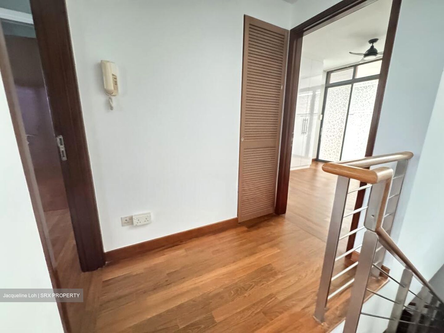 Jalan Limau Nipis (D16), Terrace #520259891